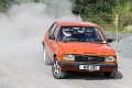 Monaghan Motor Club Endurance Rally August 16th 2015 (6)